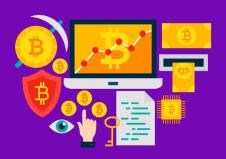 Alex Korsager talks us through the expected fintech iGaming trends of 2026.jpg